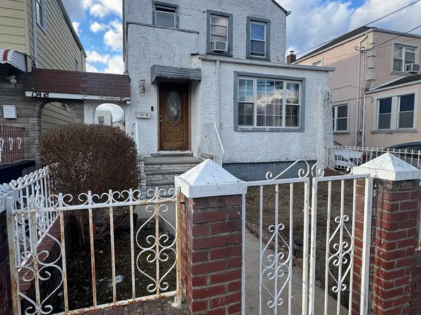 134-16 232nd Street image 1 of 12