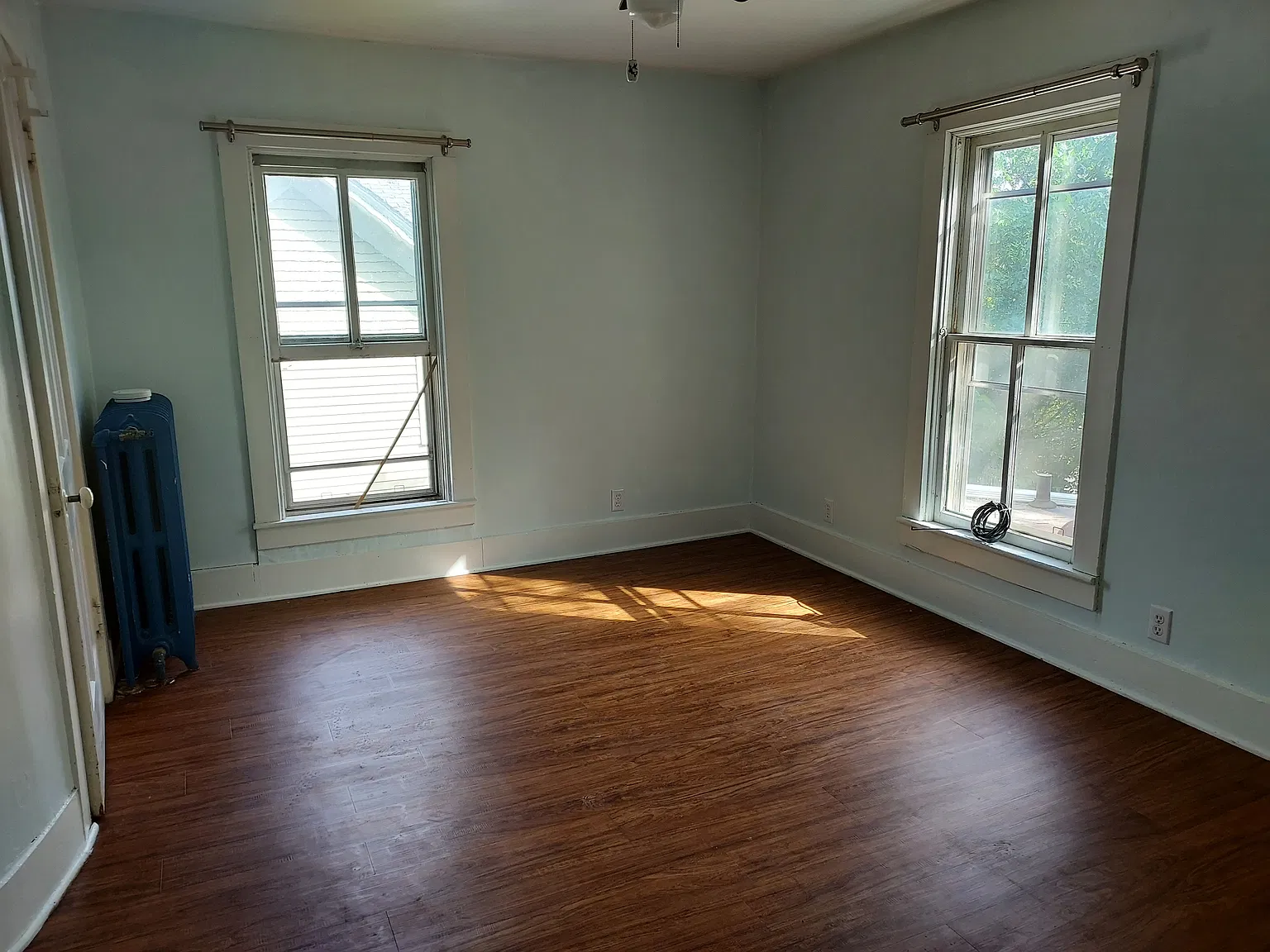 3 bed, 1650 sqft, $1,450 — Photo 4