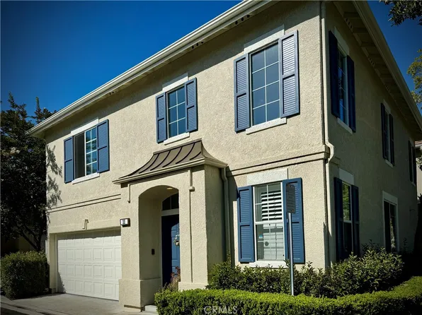 32 Melrose Dr, Mission Viejo, CA 92692