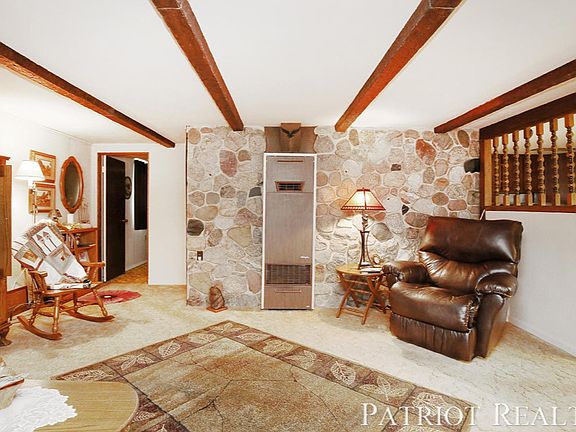 5th image of 5170 W Bliss Ln