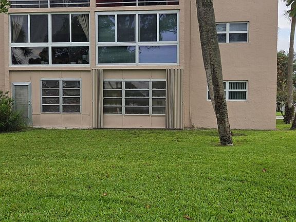5th image of 3508 SW Natura Boulevard #112