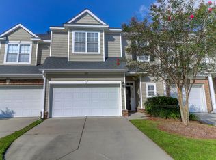 1606 Indaba Way, Charleston, SC 29414