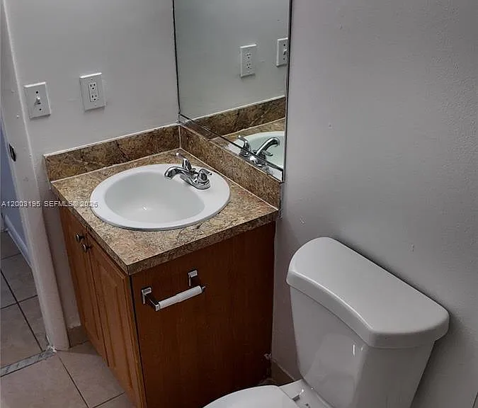11140 SW 196th St #310 — Photo 13