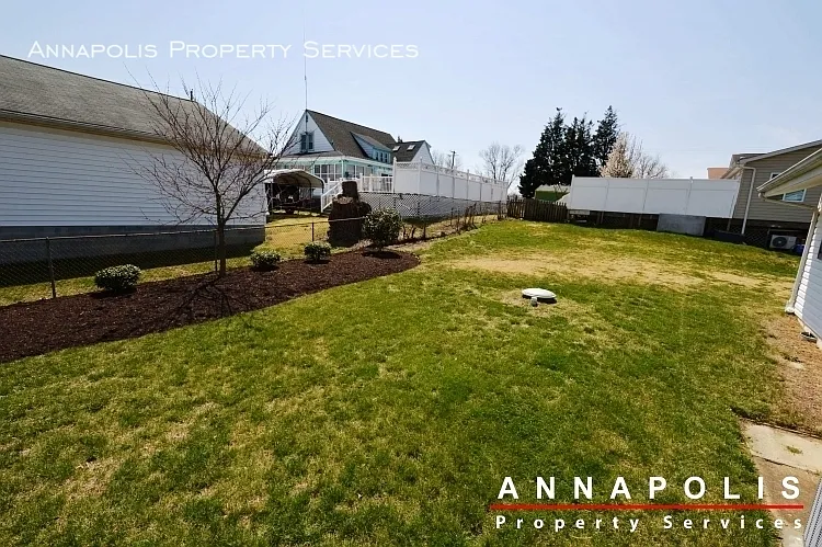 907 Hillside Ave — Photo 16