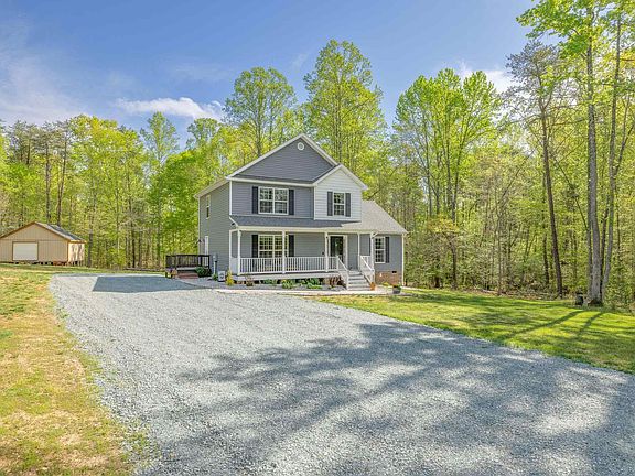 4th image of 87 Barnaby Rd