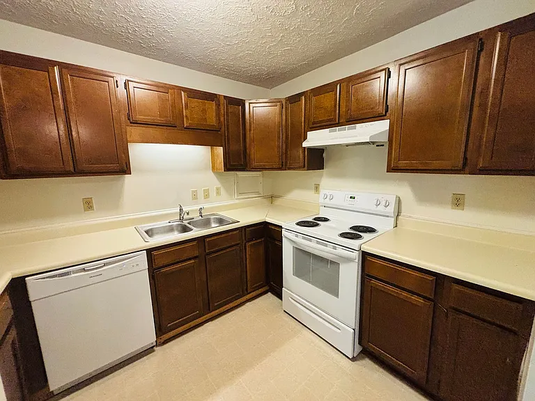 1233PB -Ellett Road Duplexes -Lester - M — Photo 39