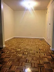 Rented by AD Real Estate Investors