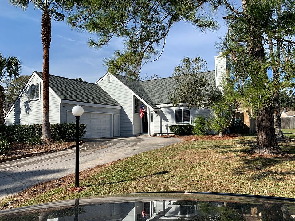 Gorgeous Home!