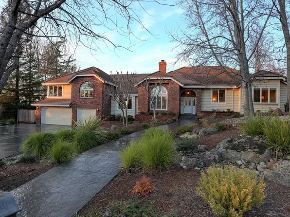 6176 Reservoir Ct, Granite Bay, CA 95746