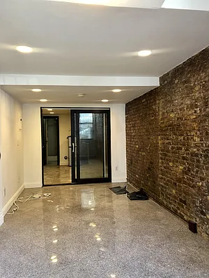 Rented by Triplemint | media 5