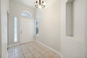 4th image of 1011 Port Aransas Dr
