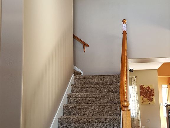 4th image of 5443 W Marietta Dr