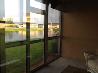 11869 Surfbird Cir, Jacksonville, FL 32256