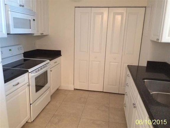 3rd image of 1250 S Miami Ave APT 2304
