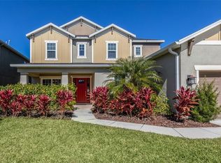 4613 Arbor Gate Dr, Bradenton, FL 34203