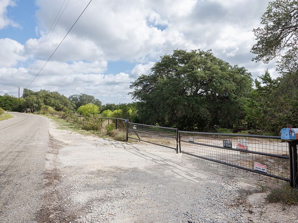 1st image of 2970 Rolling Hills