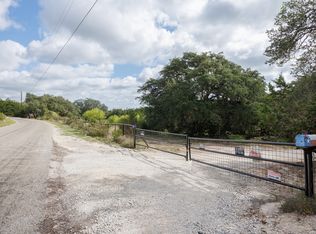 3008 Rolling Hills Rd #53, Blanco, TX 78606