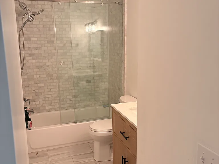 11511 Areca Rd — Photo 21
