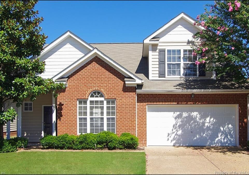 1st image of 4504 Greendale Dr