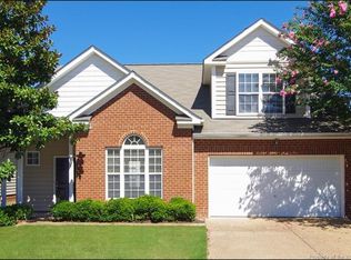 4504 Greendale Dr, Williamsburg, VA 23188