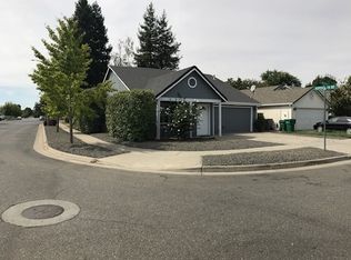 1 Wyndham Ct, Chico, CA 95973