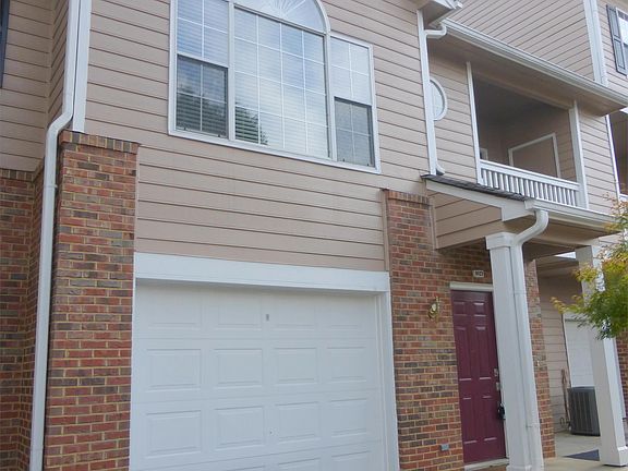 4th image of 204 Vinings Forest Cir SE