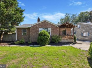 26 McCloskey Rd, Flourtown, PA 19031