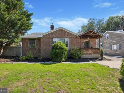 26 McCloskey Rd, Flourtown, PA, 19031