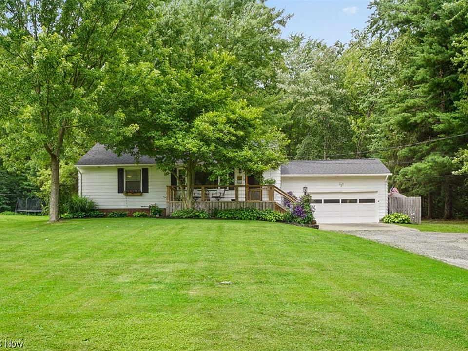 1st image of 8700 Carmichael Dr