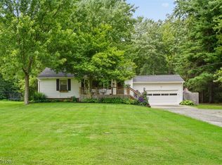 8700 Carmichael Dr, Chesterland, OH 44026