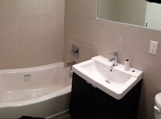 350 Franklin Ave APT 4R, Brooklyn, NY 11238