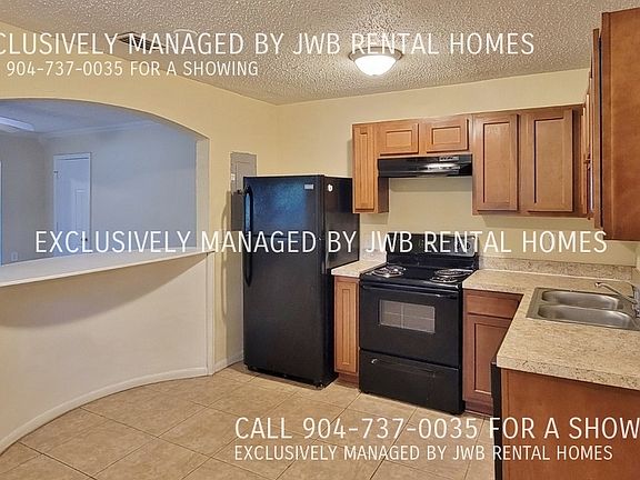 4th image of 5441 Royce Ave