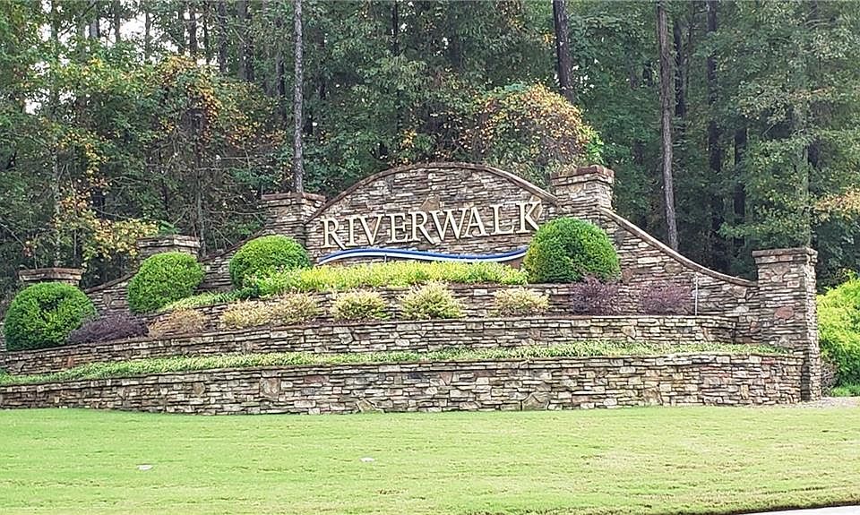 2nd image of 7410 River Walk Dr Lot 44