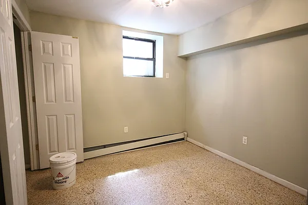 Rented by HSK Group Inc | media 14