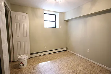 Rented by HSK Group Inc