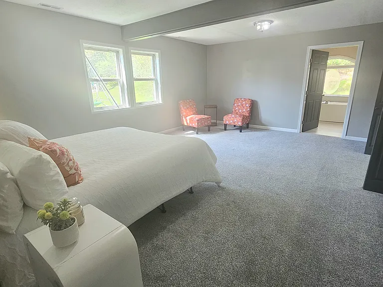30 England Rd — Photo 13
