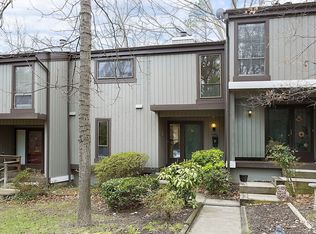 9305 Groundhog Dr, North Chesterfield, VA 23235