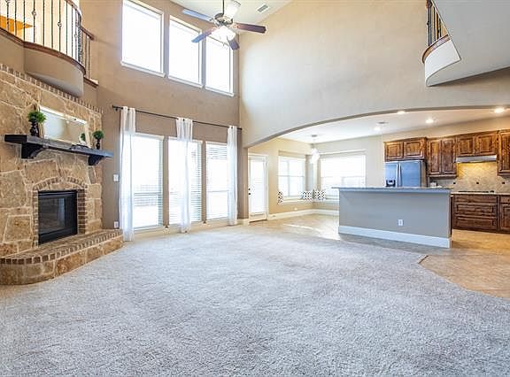 2nd image of 13278 Scotch Pine Dr
