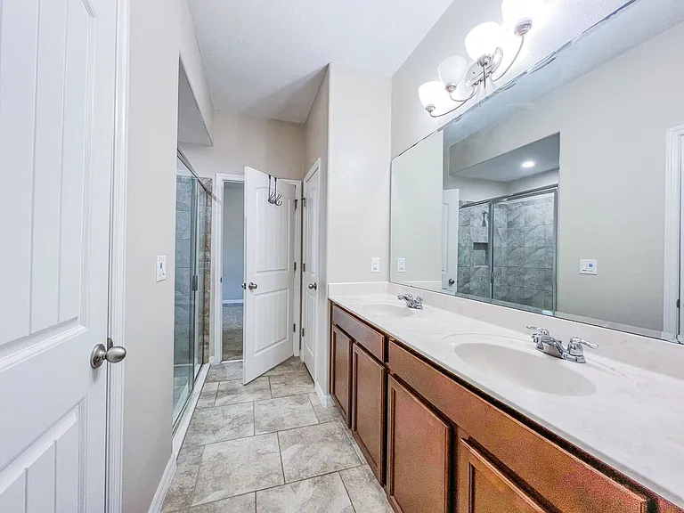 3509 Clay Brick Rd — Photo 16