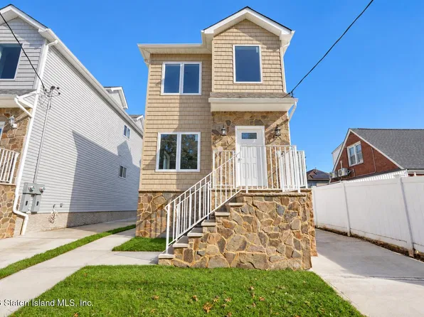 147 Bedford Ave, Staten Island, NY 10306