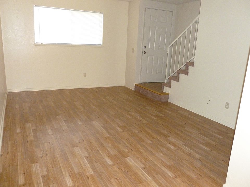 1st image of 16416 Orange St APT 12
