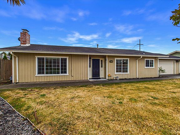 5th image of 4877 Allen Ct