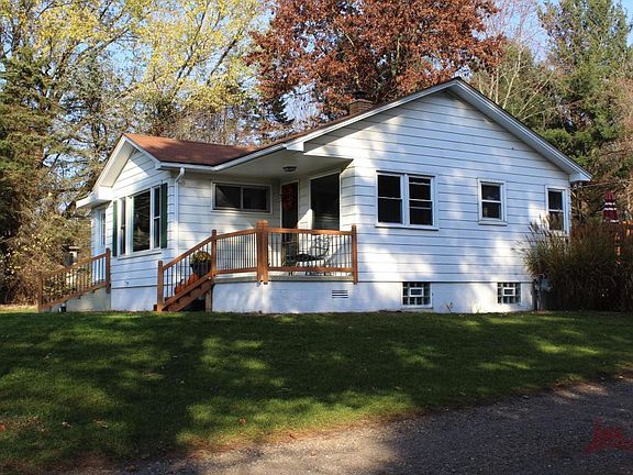 2nd image of 14096 Pine Lake Ave