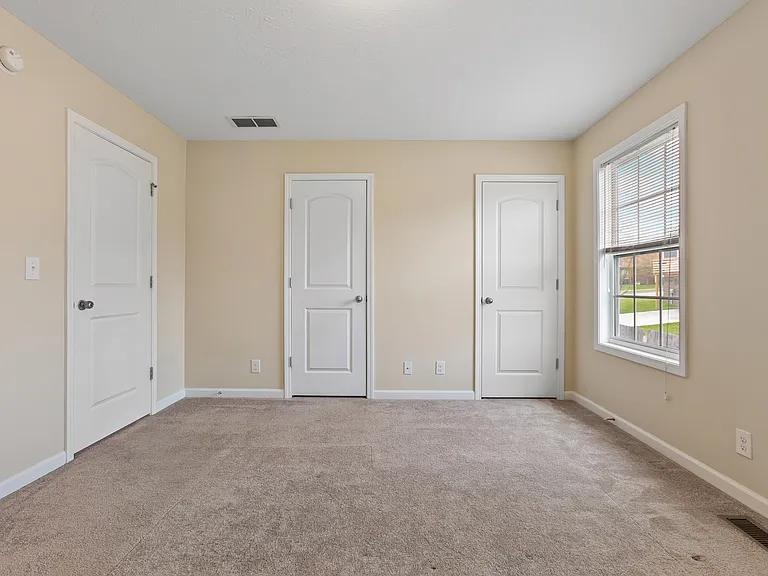 The Reserve at Fairholme — Photo 14