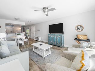 911 Harbour Pointe Ln #911, Miramar Beach, FL 32550