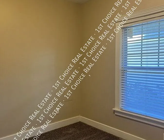 409 Lathrop St — Photo 12