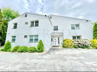 ROT119, Carnegie, PA 15106