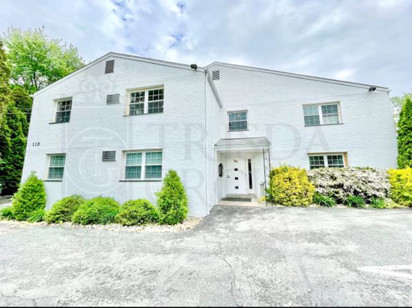 119 Rothesay Ave #ROT119-3