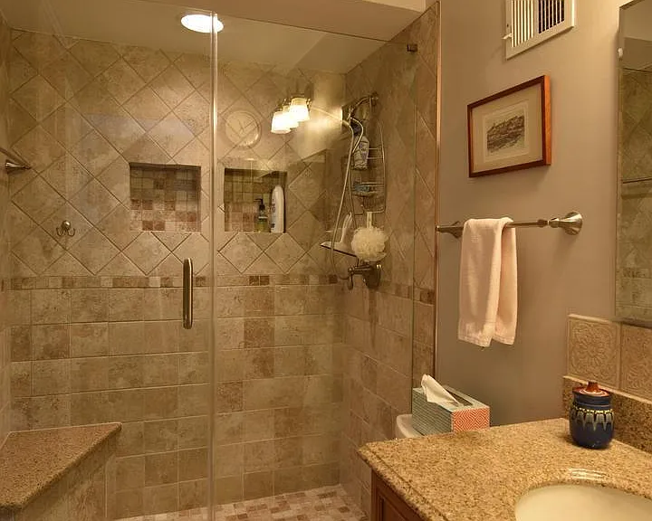 8244 Carrleigh Pkwy — Photo 16