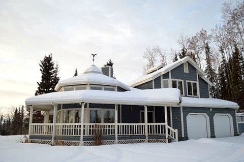 1st image of 423 Crestmont Dr